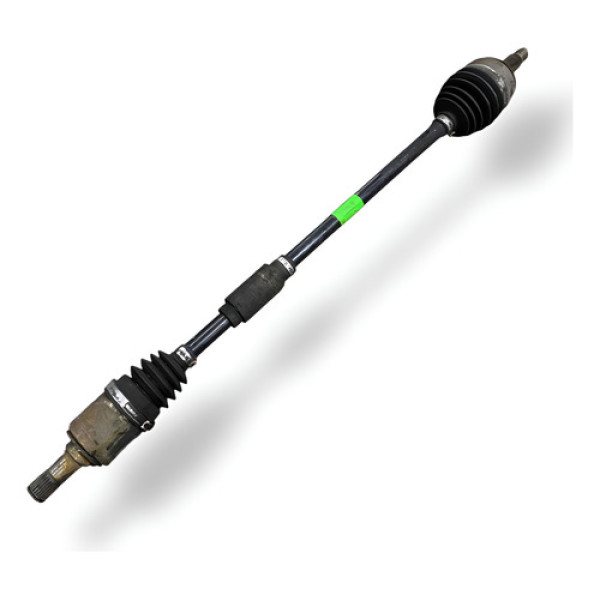 Semi Eixo Dianteiro Direito Honda Fit 2015 2016 2017 2018