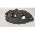 Chapa Painel Corta Fogo Chevrolet Astra 1.8 2000 Original