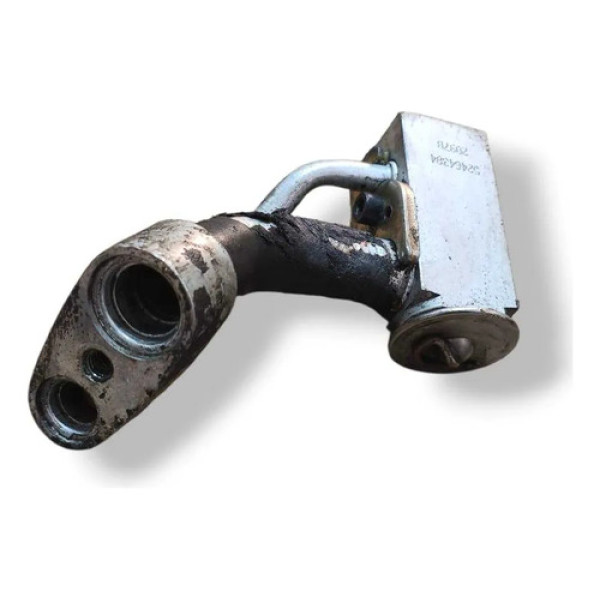 Válvula Expansão Ar Condicionado Gm Vectra 1994 - 52464384