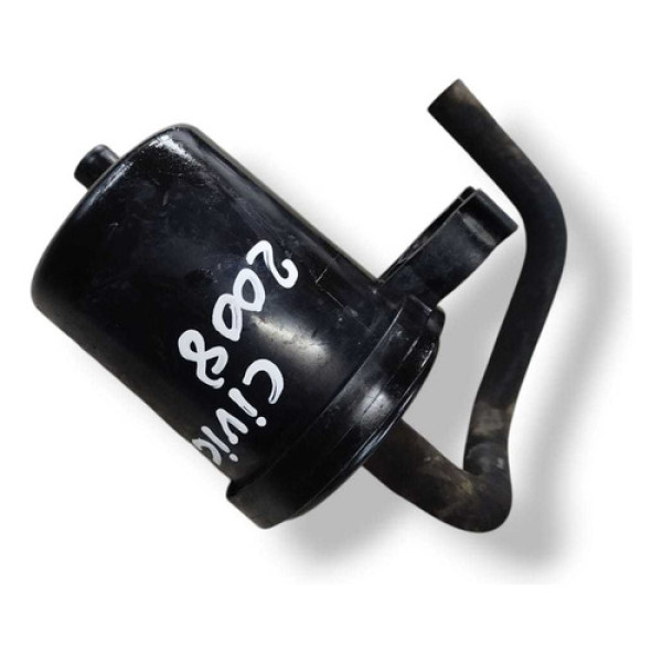 Filtro De Combustivel Do Honda Civic 2008 2009 2010 2011 