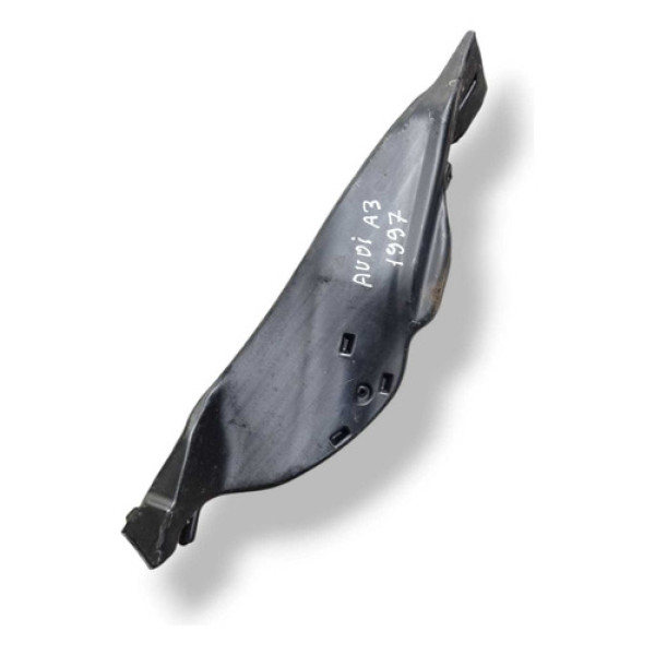 Duto Saída Ar Traseiro Audi A3 1.8 1997 1j0819803