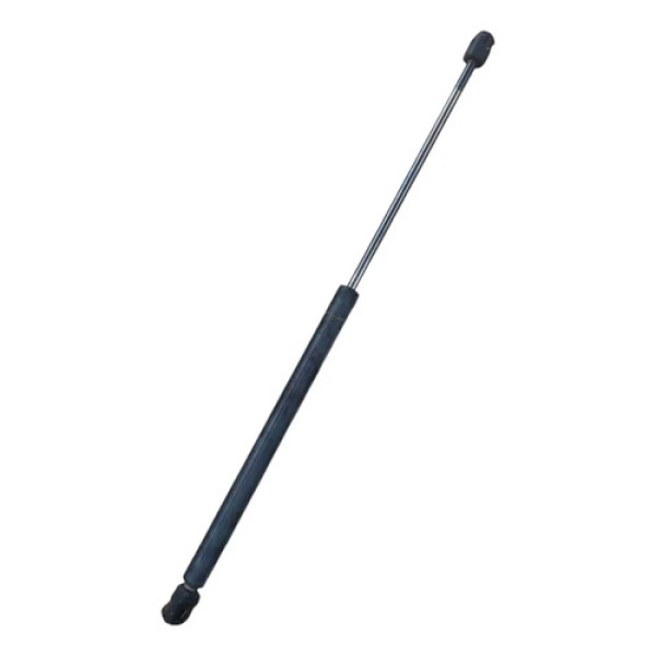 Amortecedor A Gas Volkswagen Golf 1995/1996/1997/1998/1999 