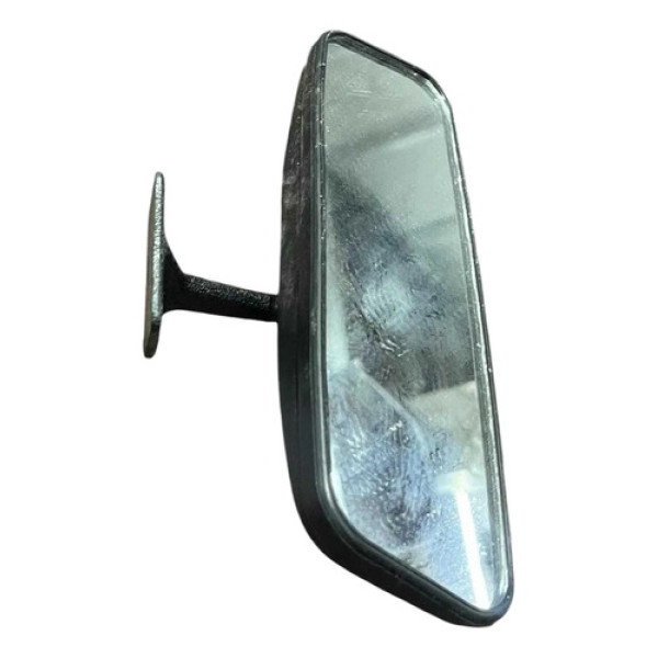Retrovisor Interno Peugeot 307 2001 2002 2003 2004 2005