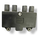 Bobina Ignição Chevrolet Corsa 2010 2011 2012 2013 2014 2015
