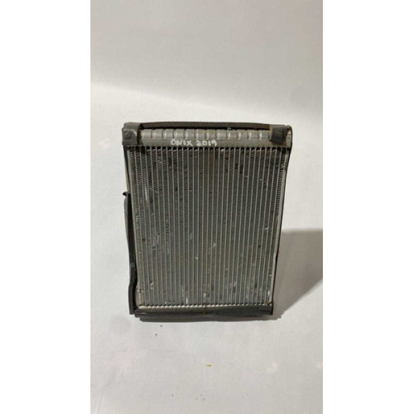 Evaporador Ar Cond. Gm Onix Prisma Cobalt 2019 Bc4475006230
