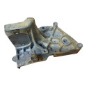Suporte Bomba Direção Chevrolet Meriva Maxx 1.8 08 93302626