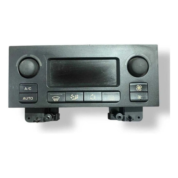 Comando Ar Condicionado Peugeot 307 2010 2011 9646627977