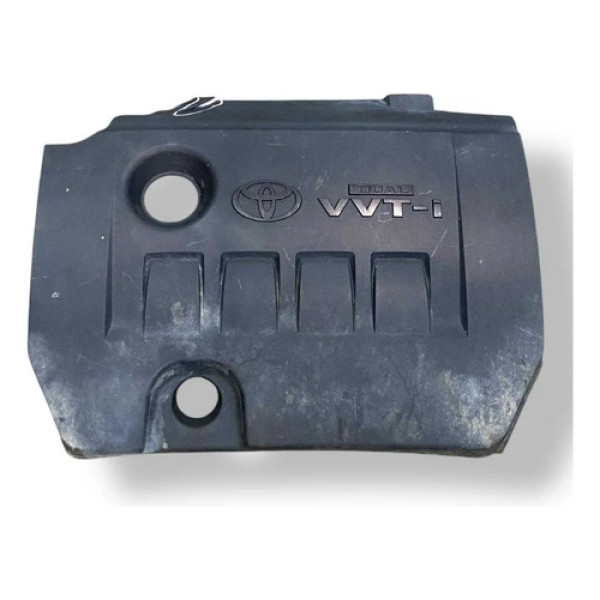 Tampa Cobertura Motor Corolla 2019 2020 112120t130  Detalhe