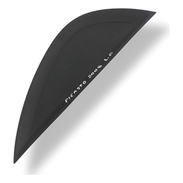 Moldura Painel Lado Direito Citroën Xsara Picasso 9631315977