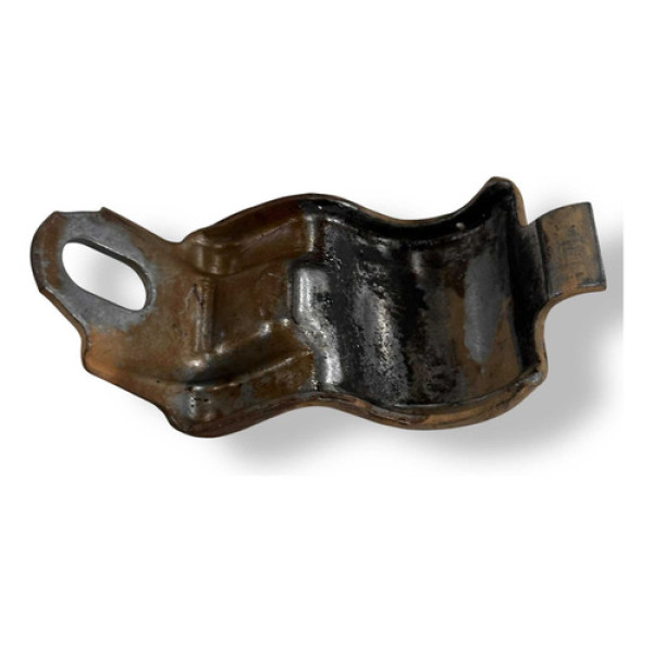 Suporte Bucha Barra Estabilizadora Citroën C3 1.4 2010 