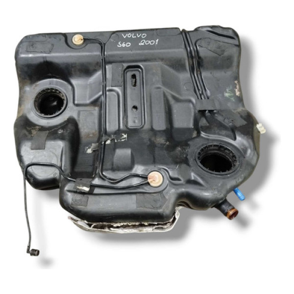 Tanque Combustivel Volvo S60 2001 2002 2003 8671616