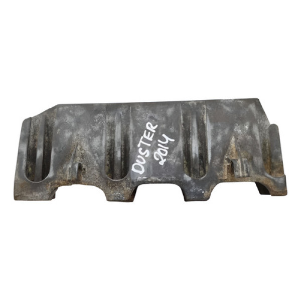 Suporte Filtro Ar Renault Duster 2.0  2013 2014 2015 2016