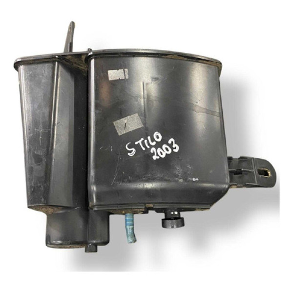 Filtro Canister  Fiat Stilo 1.8 2005 2006 2007 46801570