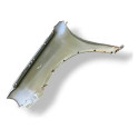 Paralama Lado Direito Chevrolet  Corsa 2007 2008 2009 2010