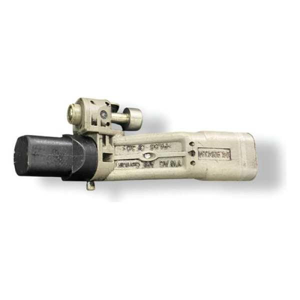 Sensor Rotação Volkswagen Polo 1.6 2018 2019 2020 04l906433a