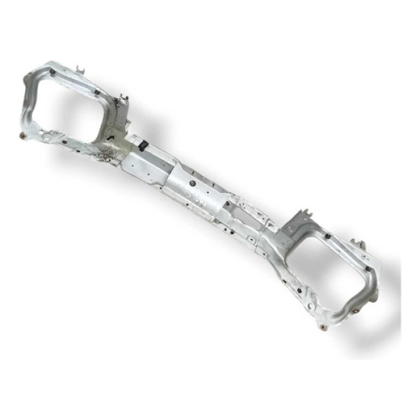 Painel Frontal Fiat Doblo 2003 2004 2005 2006 2007 2008