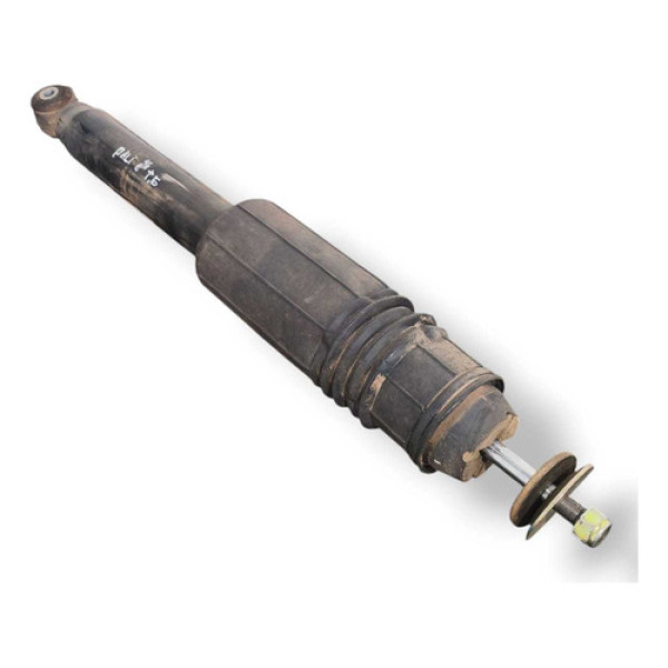 Amortecedor Traseiro Esquerdo Suspensao Fiat Palio 1996/1998