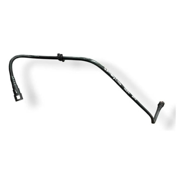 Mangueira Hidrovacuo Fiat Idea 2012 2013 2014 2015 2016 2017