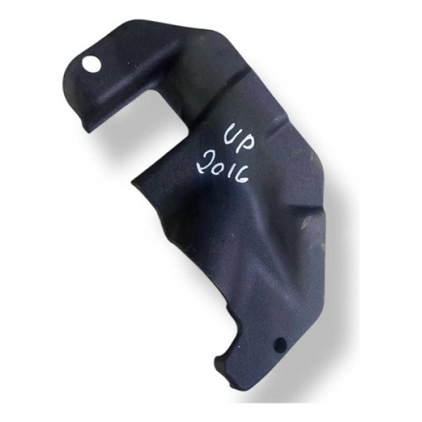 Acabamento Inferior Coluna Pedal Up 2016 2020 2017 1s1863129