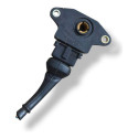 Sensor Posição Tps Chevrolet Vectra 1996 A 2005 - 0280122001