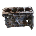 Bloco Motor Chevrolet Blazer 2.4 2010 2011 2012 2013 2014