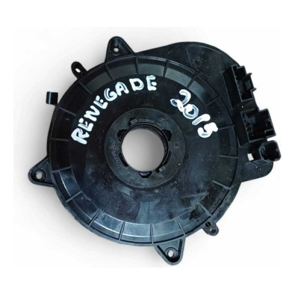 Cinta Air Bag Hard Disk Cinta Volante Jeep Renegade 59001670