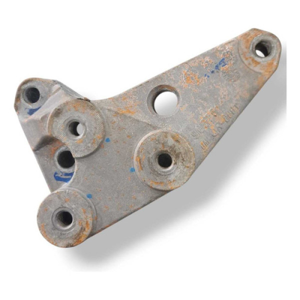 Suporte Coxim Câmbio Chevrolet Astra 2.0 2005 2006 90575142