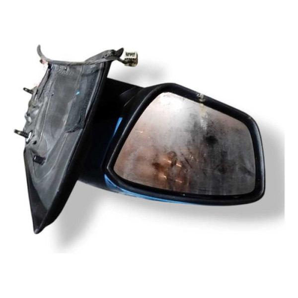 Retrovisor Esquerdo Ford Ka 2017 2018 2019 2020 20735011b