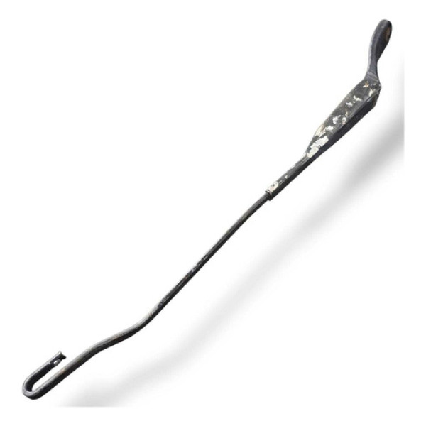 Braço Limpador Parabrisa Lado Esquerdo Astra 2005 30003628 Esquerdo