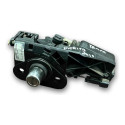 Fechadura Tampa Traseira Chevrolet Meriva 2008 2009 93283950