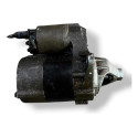 Motor Partida Chevrolet Celta  2001 2002 2003 2004 93264950