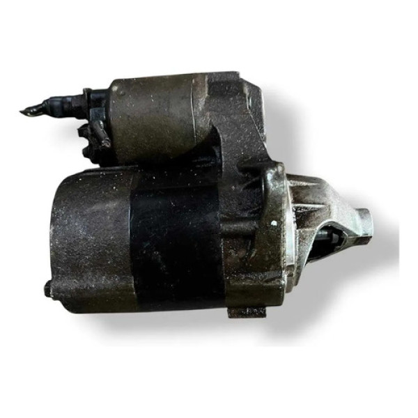Motor Partida Chevrolet Celta  2001 2002 2003 2004 93264950