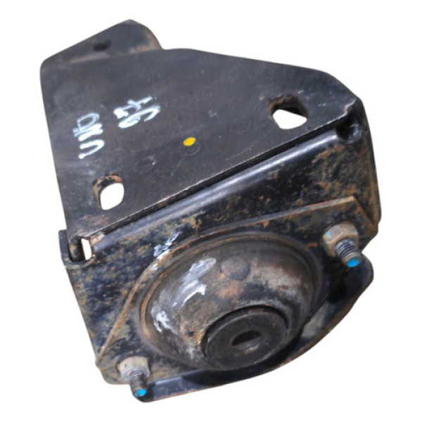 Suporte Coxim Motor Fiat Uno 1993/1994/1995/1996/1997/1998