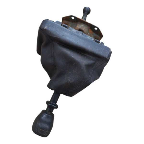 Alavanca Câmbio Trambulador Gm Kadett 1991 92 93 94 95 1996