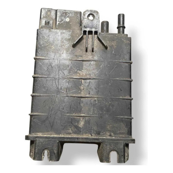 Filtro Canister Ford Fusion 2015 2016 A 2019 - Dg939e857k