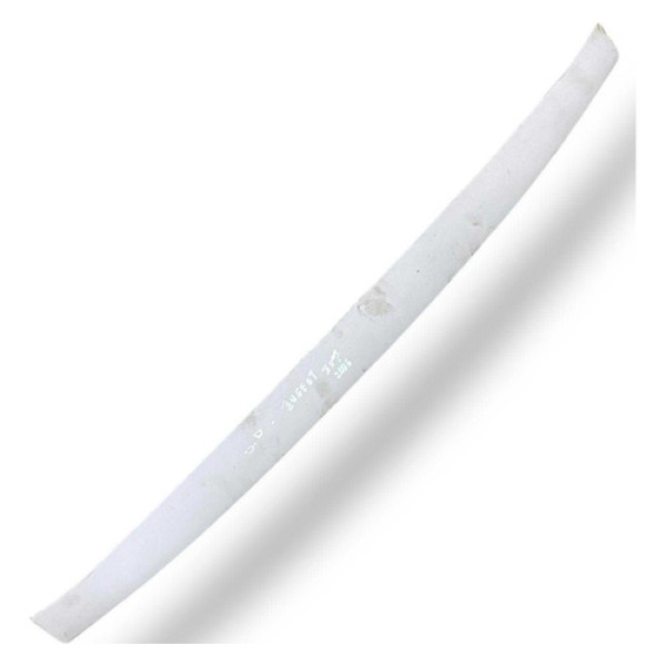 Acabamento Porta Malas Peugeot 307 2006 2007 2008 9634127877