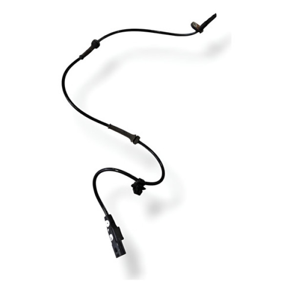 Sensor Abs Dianteiro Direito Nissan Versa 1.6 19 0265008311