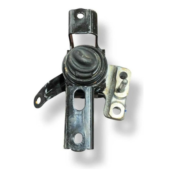 Coxim Motor Lado Direito Toyota Yaris 2022 2023 2024 2025