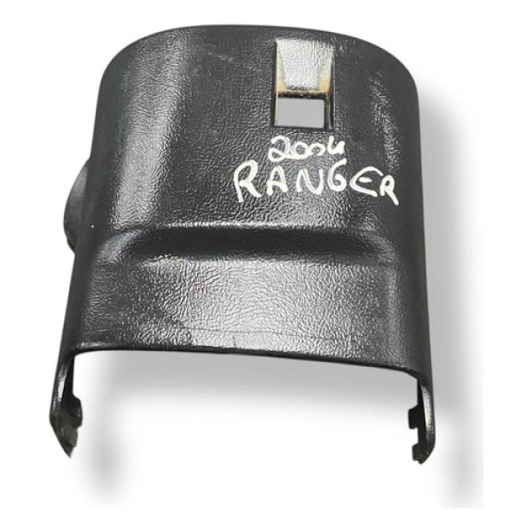 Moldura Sup Coluna Direção Ford Ranger 2.8 2003 F57a3530bbw