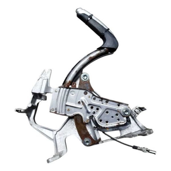 Alavanca Freio Mão Honda Civic Lxs 1.8 2007 2008 2009 