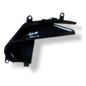 Carcaça Caixa Evaporadora Chevrolet S10 2014 2015 - Z4493001