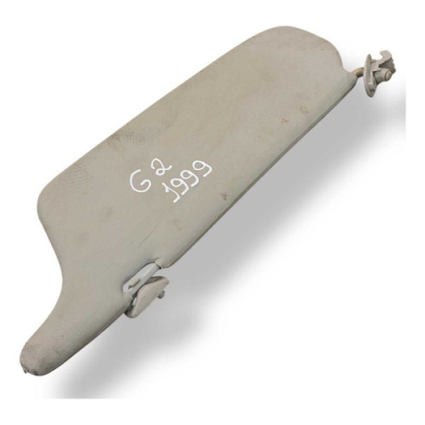 Quebra Sol Esquerdo Vw Gol G2 1995 1996 1997 1998 A 2005