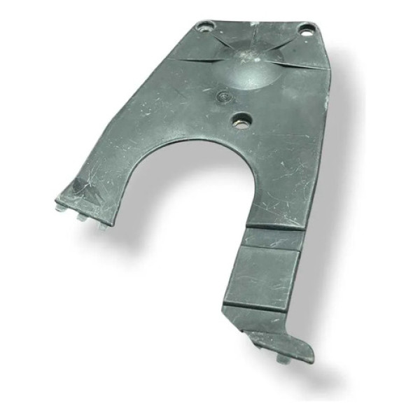 Capa Correia Dentada Chevrolet Celta 2007 2008 2009 93279381