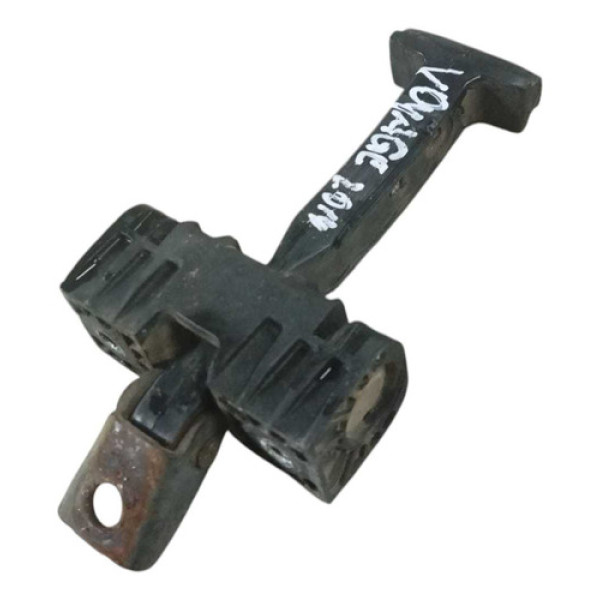 Limitador  Porta Dianteira Direita Volkswagen Voyage1.6 2014