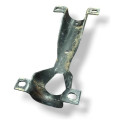 Suporte Fixação Caixa Direção Chevrolet Corsa Classic 2008