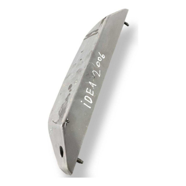 Break Light Luz Freio Fiat Idea 2006 2007 2008 2009 2010