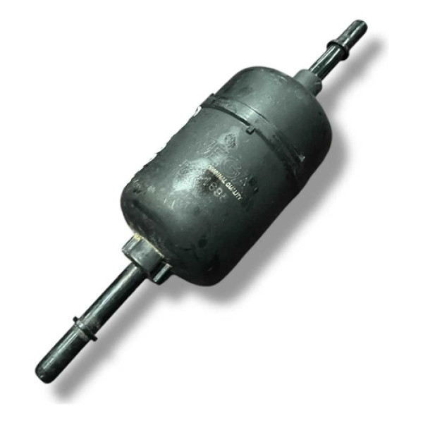 Filtro Combustível Ford Courier 1.6 2005 2006 2007 2008 2009