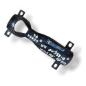 Suporte Caixa Direcao Hidraulica Chevrolet Corsa 1996 1997