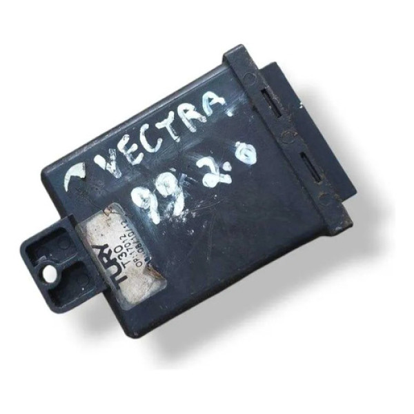 Variador Avanço Chevrolet Vectra 2.0 1998 1999 2000 2001