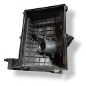 Caixa Filtro Ar Chevrolet Meriva 2006 2007 2008 2009 